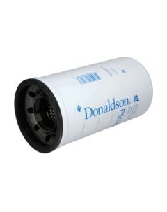 Масляный фильтр P553548 Donaldson