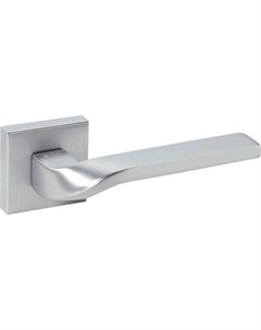 Ручка дверная VELA Prima Феникс Vela