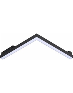 Трековый светильник ST Luce Standi ST800.446.15 St luce