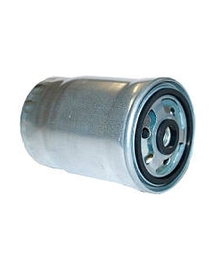 Топливный фильтр FC-011S Japanparts