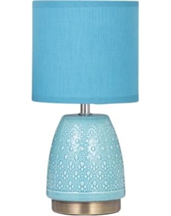 Прикроватная лампа Risalux Масаки 10768089