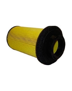 Топливный фильтр FC-ECO001 Japanparts