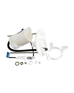 Топливный фильтр FC-510S Japanparts