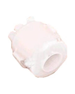 Топливный фильтр FC-131S Japanparts