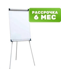 Флипчарт Berlingo Premium SFt 01030