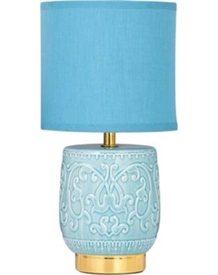 Прикроватная лампа Risalux Юдзу 10768093