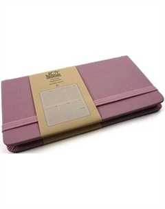 Планинг Joy Book / ПКДБ256406 Listoff