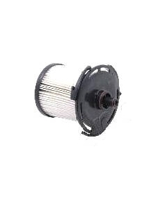 Топливный фильтр FC-ECO084 Japanparts