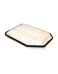 Воздушный фильтр FA-909S Japanparts