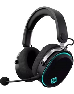 Наушники-гарнитура GMNG GG-HS405W Gmng