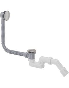 Сифон Deante NHC F57B