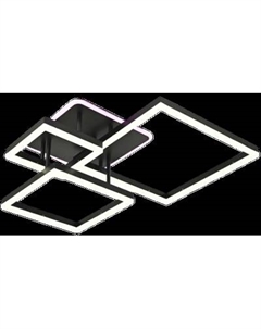 Люстра Aitin-Pro H71125/4C Aitin-pro