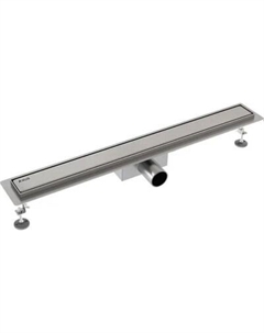 Трап для душа Axus Standart Tile 500 / tdst500