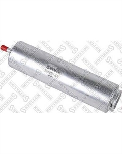 Топливный фильтр 2100921SX Stellox