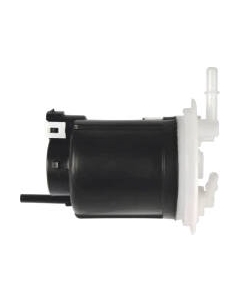 Топливный фильтр FC-801S Japanparts