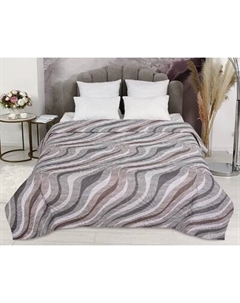 Покрывало Бруклин 2244 Артпостель