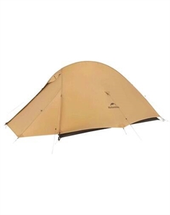 Палатка Naturehike Cloud Up Pro Si / CNK2350WS020-2A