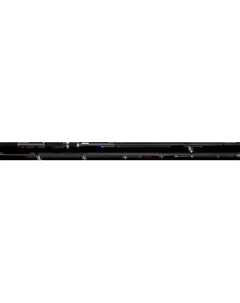 Спиннинг Волжанка Компромисс тест 1-7гр / 039-0001