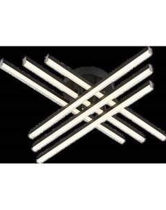 Люстра Aitin-Pro C9033/6 Aitin-pro