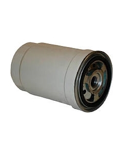 Топливный фильтр Japan Parts Group FC-L08S Japan parts group