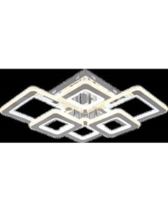 Люстра Aitin-Pro H26110/2+2+2 Aitin-pro