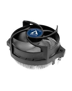 Кулер для процессора Arctic Cooling Alpine 23 (ACALP00035A)