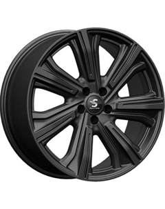 Литой диск SKAD Premium Kleemann (КР1067) 20x8.5" 5x120мм DIA 62.5мм ET45.5мм Skad