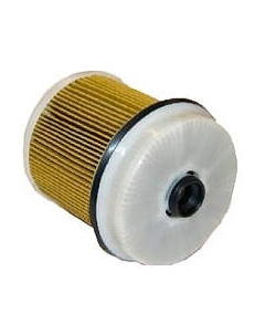 Топливный фильтр FC-ECO021 Japanparts