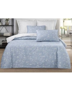 Комплект постельного белья АртПостель Тиана 719 Артпостель