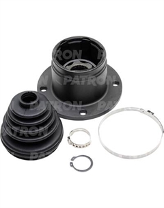 ШРУС Patron PCV2153 Патрон