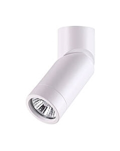 Точечный светильник Novotech Elite 370595