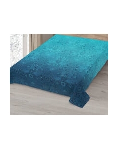 Простыня АртПостель Притяжение 952 Артпостель