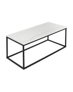 Журнальный столик Bergenson Bjorn Mayen / BB0000242 Bergenson bjorn