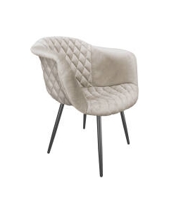 Стул Sheffilton SHT-ST31-C4/S95-1