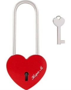 Замок навесной Нора-М 622 Нора-м