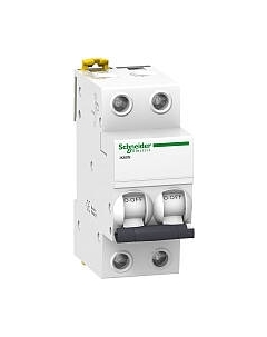 Выключатель автоматический Schneider Electric A9K24240 Schneider electric