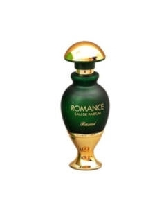 Парфюмерная вода Rasasi Romance Woman