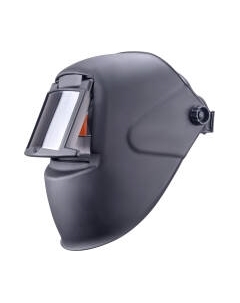 Сварочная маска FoxWeld Гладиатор С5 / 5322 Foxweld