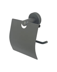Держатель для туалетной бумаги Ledeme L71703U