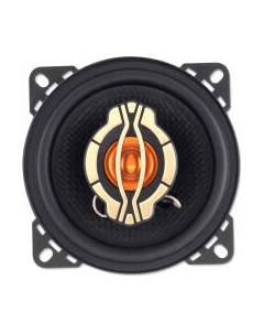 Коаксиальная АС DCA-S402 Digma