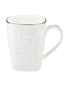 Кружка Lefard Вивьен / 264-508