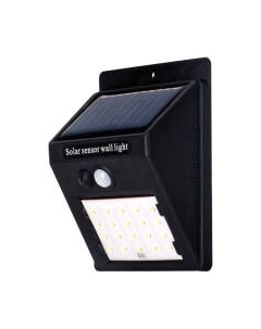 Прожектор FAD-0001-2-solar Glanzen