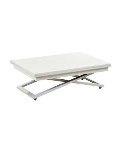 Стол-трансформер Levmar Compact WT