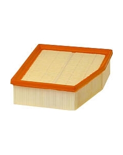 Воздушный фильтр Hengst E665L01