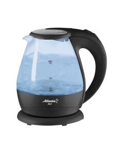 Электрочайник Atlanta ATH-2460