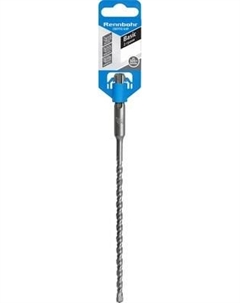 Бур Rennbohr 692426