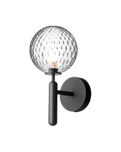 Бра Covey / V2053-W Moderli