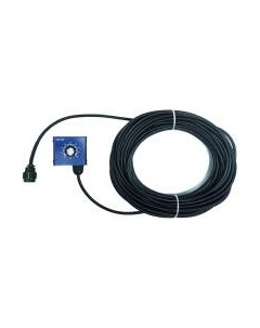 Пульт ДУ для сварочного аппарата AURORA Stronghold 22034 Aurora