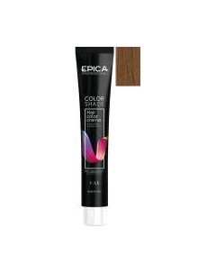 Крем-краска для волос Epica Professional Colorshade 9.71