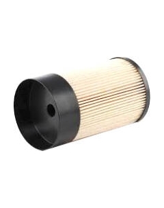 Топливный фильтр Green Filter KK0109F Green filter